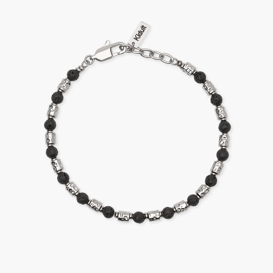 Kidult Style | Bracciale | 831164