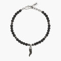 Kidult Style | Bracciale | 831165