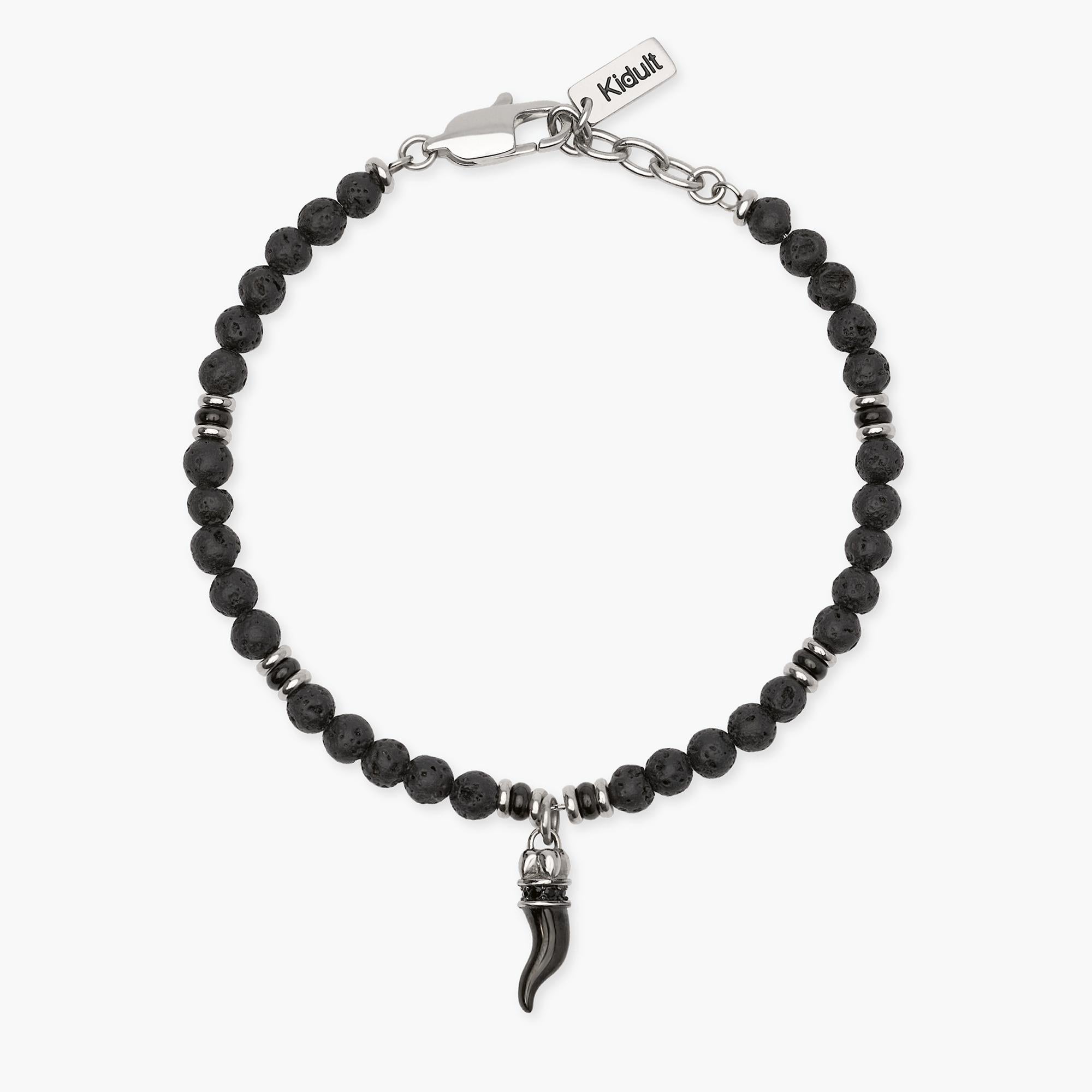 Kidult Style | Bracciale | 831165