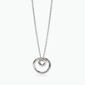 Kidult Style | Collana | 851091