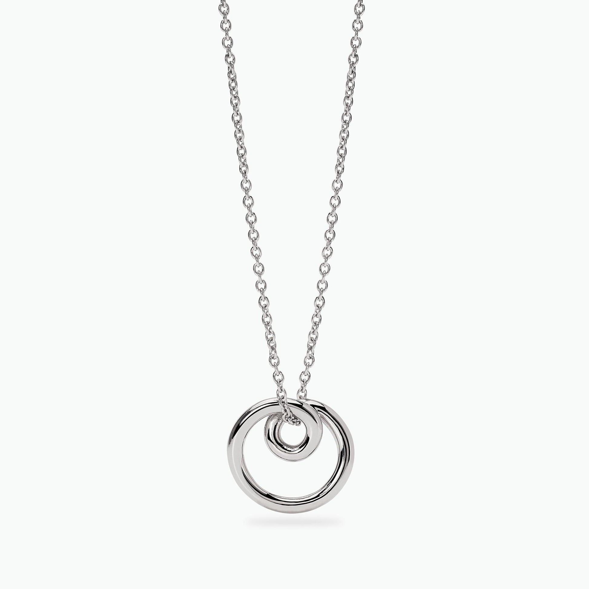 Kidult Style | Collana | 851091