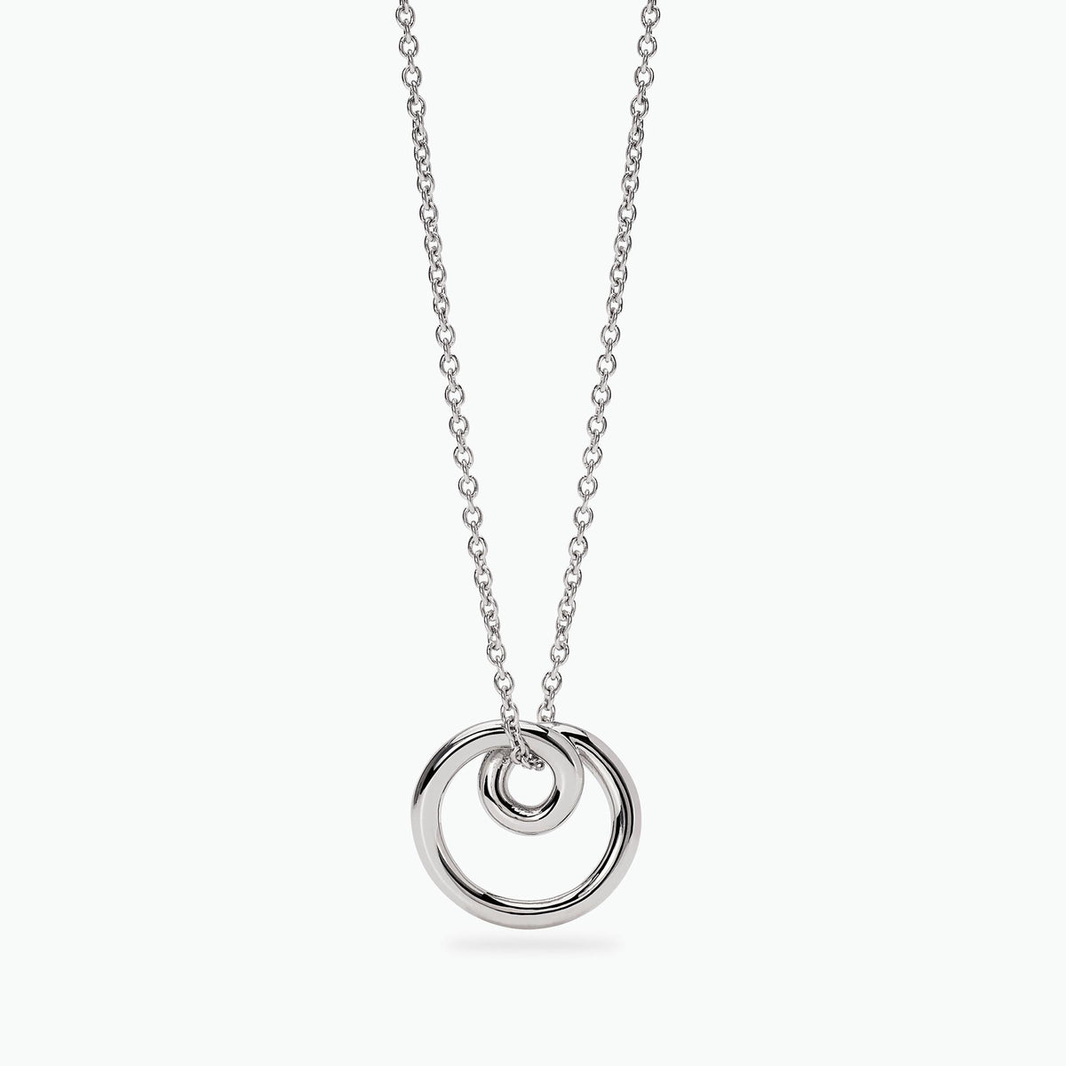 Kidult Style | Collana | 851091