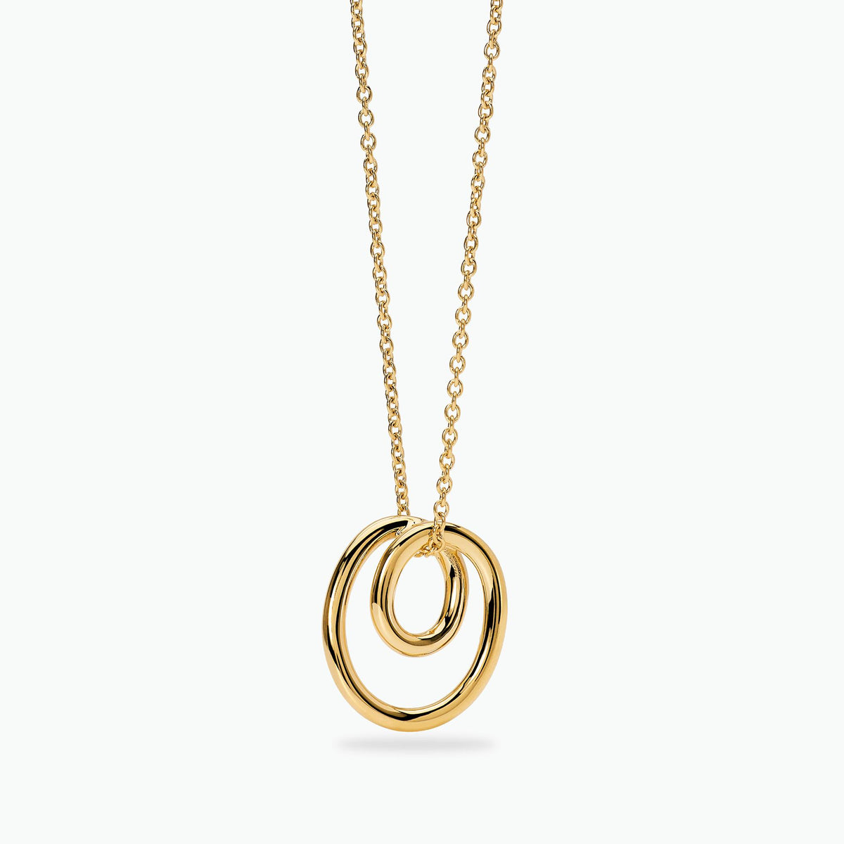 Kidult Style | Collana | 851092