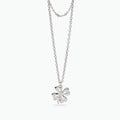 Kidult Style | Collana | 851093