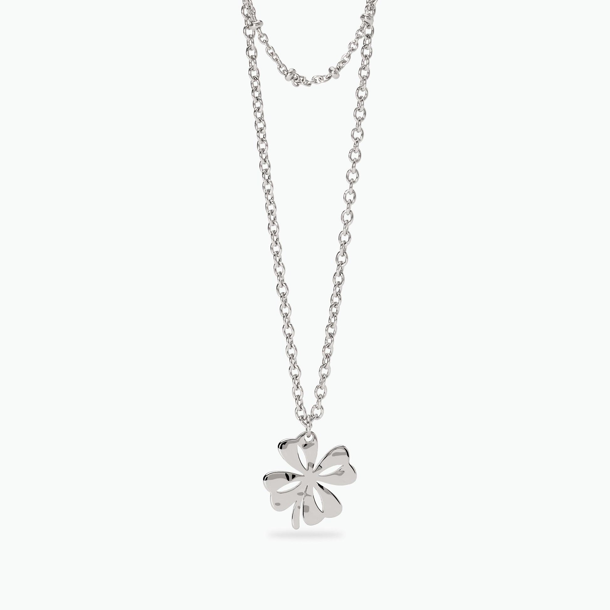 Kidult Style | Collana | 851093