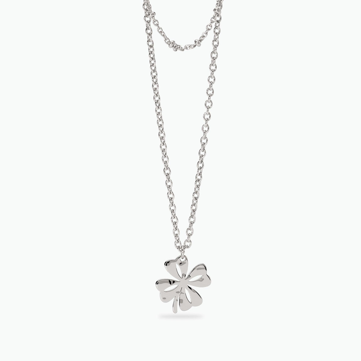 Kidult Style | Collana | 851093