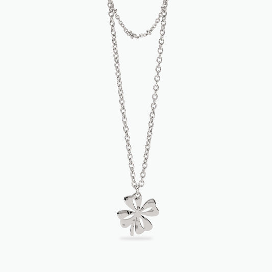 Kidult Style | Collana | 851093