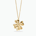 Kidult Style | Collana | 851094
