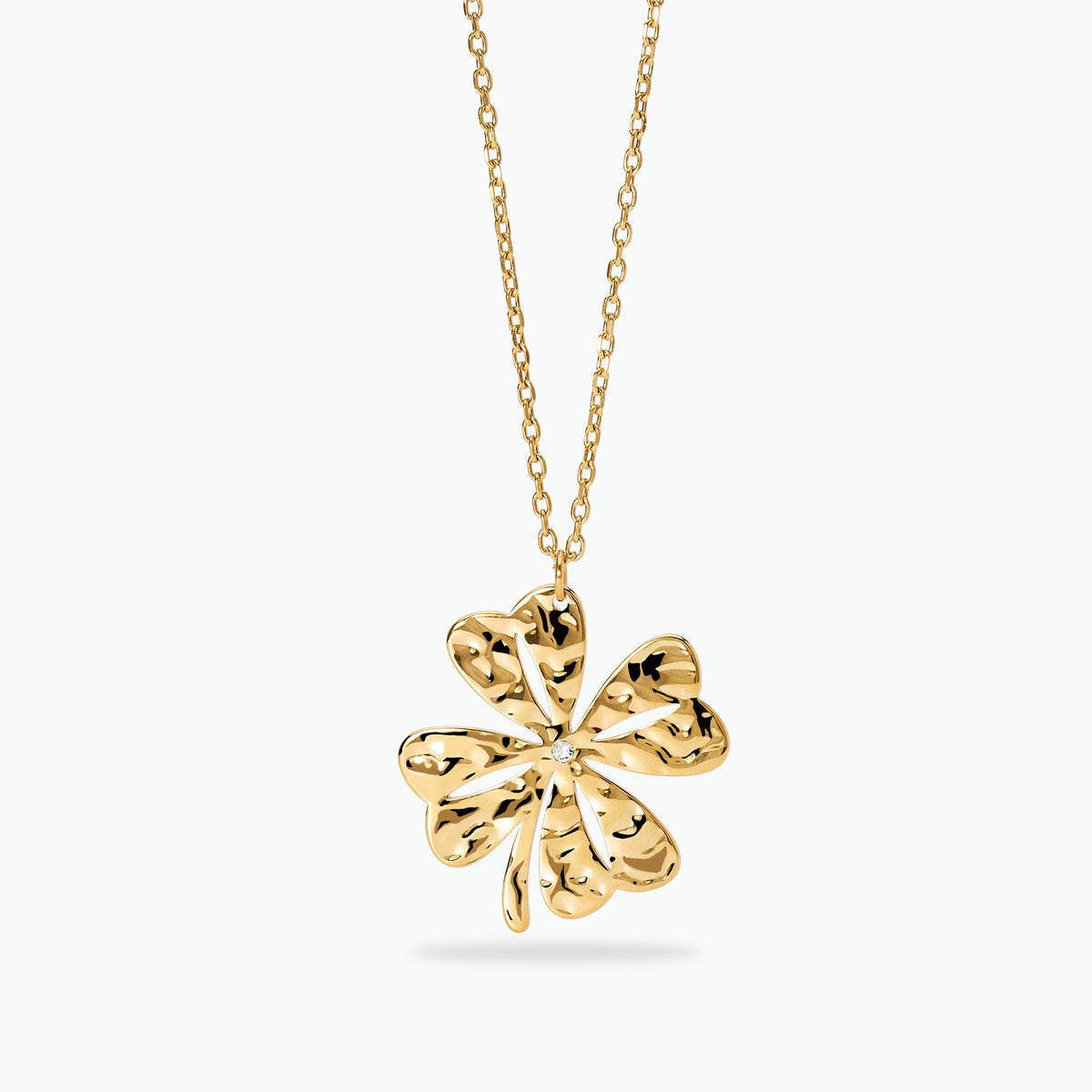 Kidult Style | Collana | 851094