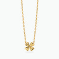 Kidult Style | Collana | 851095