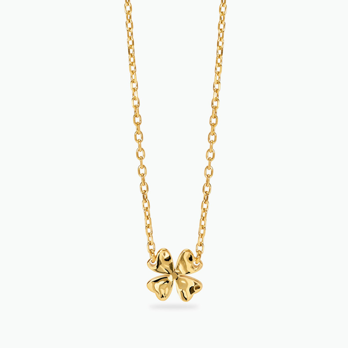 Kidult Style | Collana | 851095