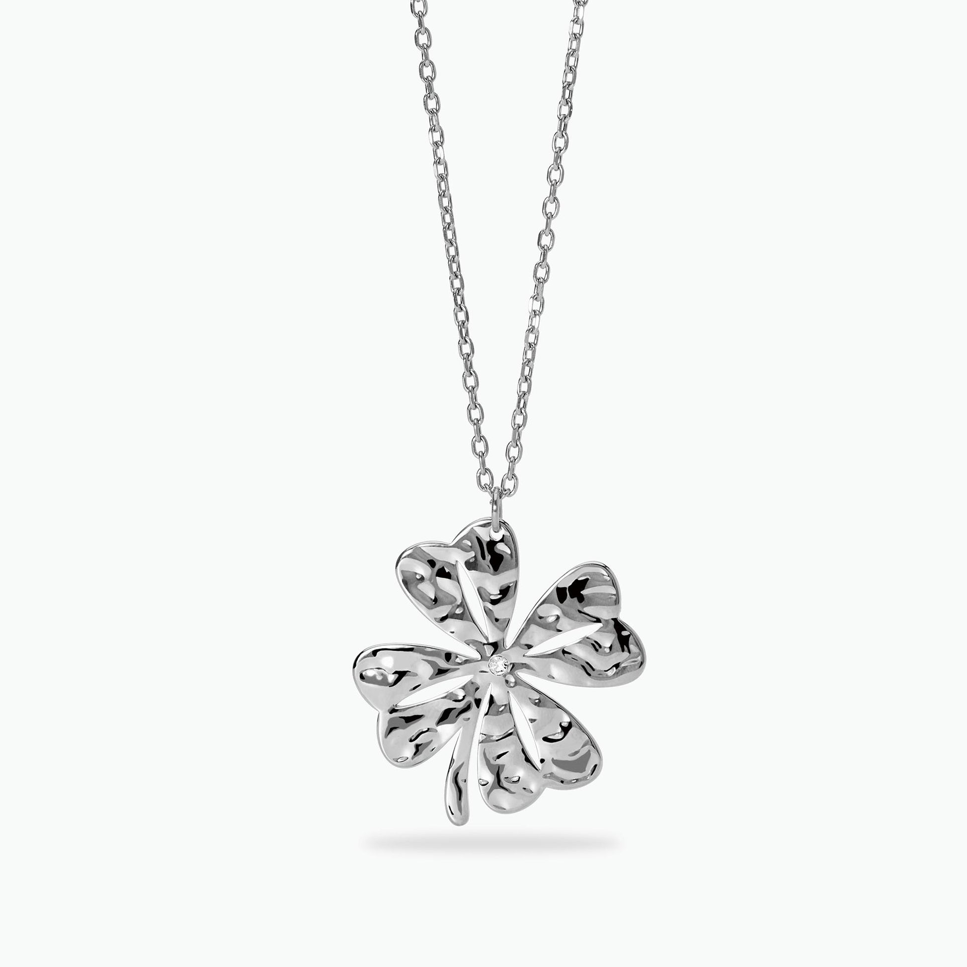 Kidult Style | Collana | 851096