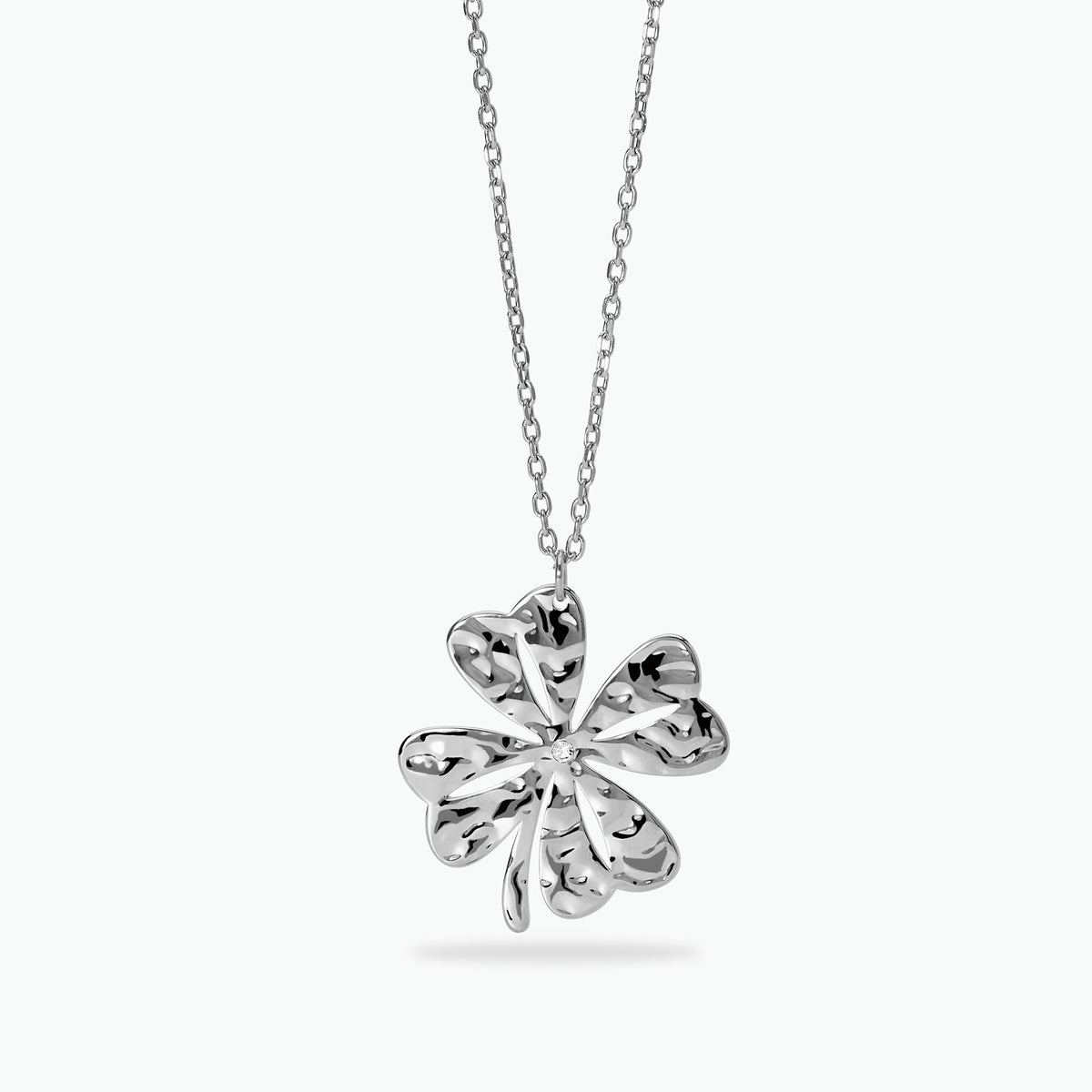 Kidult Style | Collana | 851096