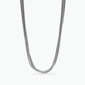 Kidult Style | Collana | 851097