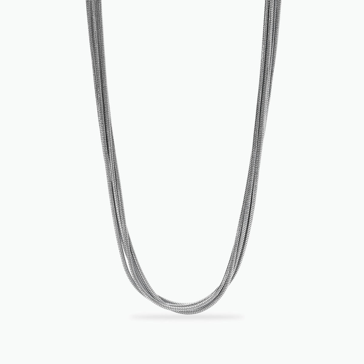 Kidult Style | Collana | 851097