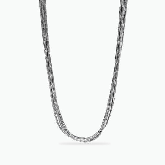 Kidult Style | Collana | 851097