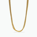 Kidult Style | Collana | 851098