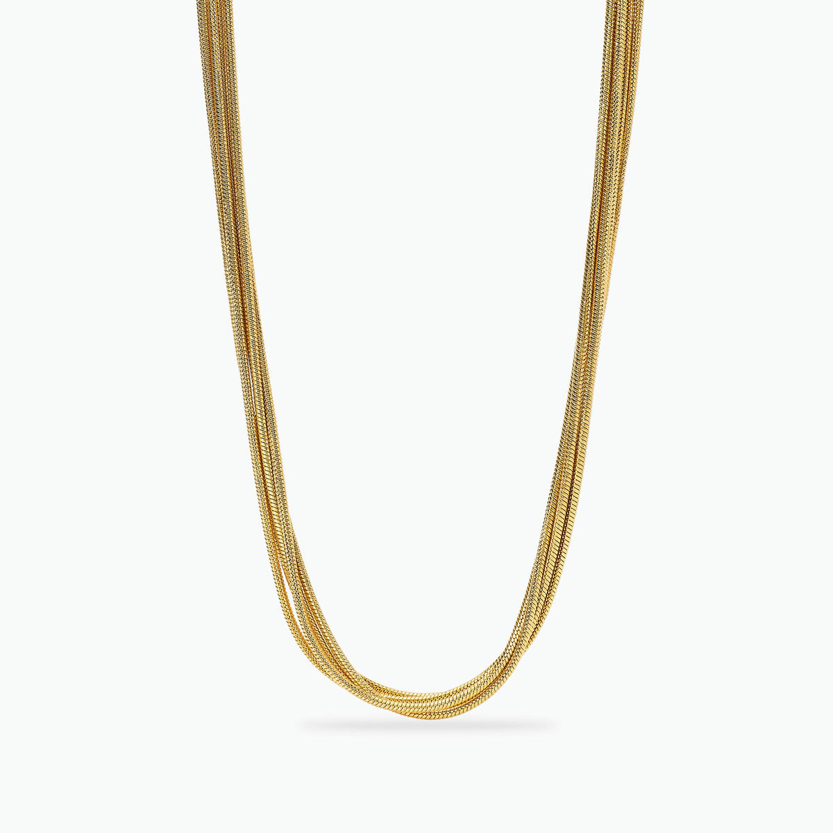 Kidult Style | Collana | 851098