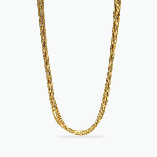 Kidult Style | Collana | 851098
