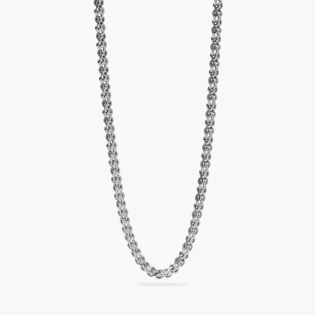 Kidult Style | Collana | 851099