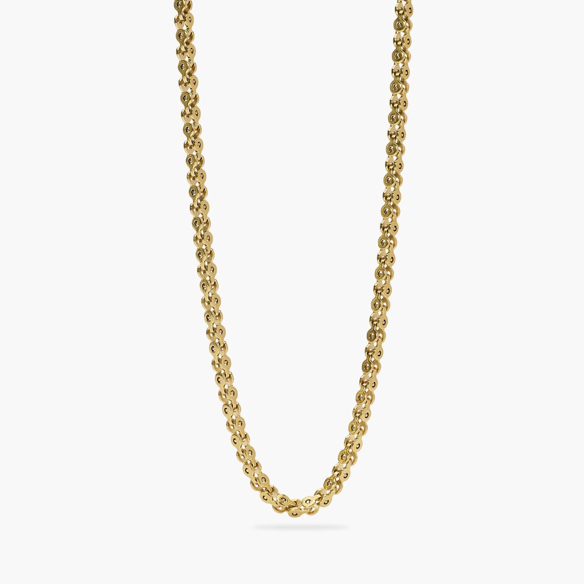 Kidult Style | Collana | 851100