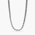 Kidult Style | Collana | 851101