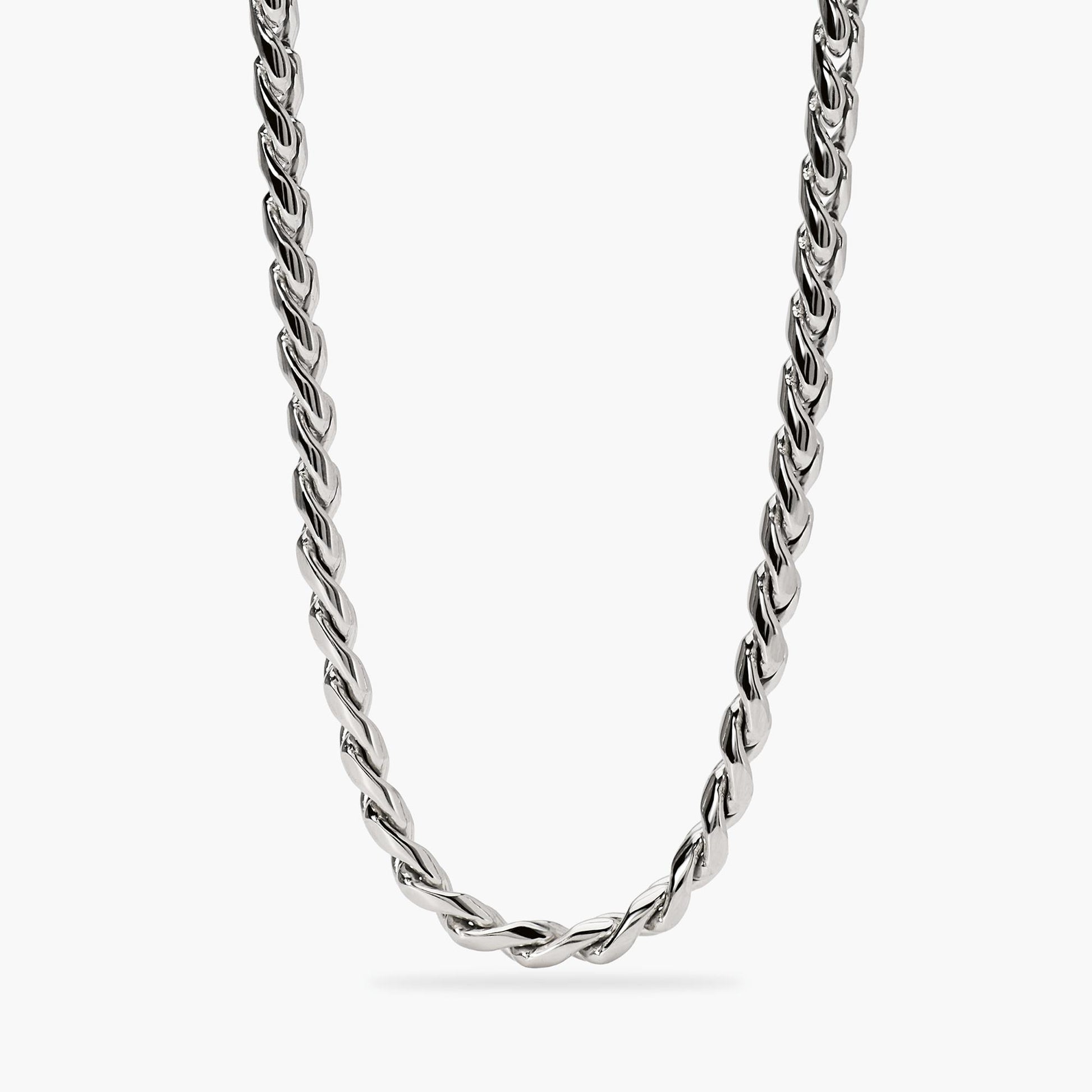 Kidult Style | Collana | 851101