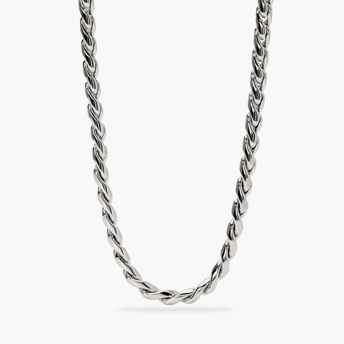Kidult Style | Collana | 851101
