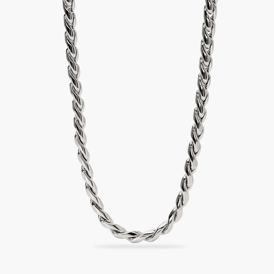 Kidult Style | Collana | 851101