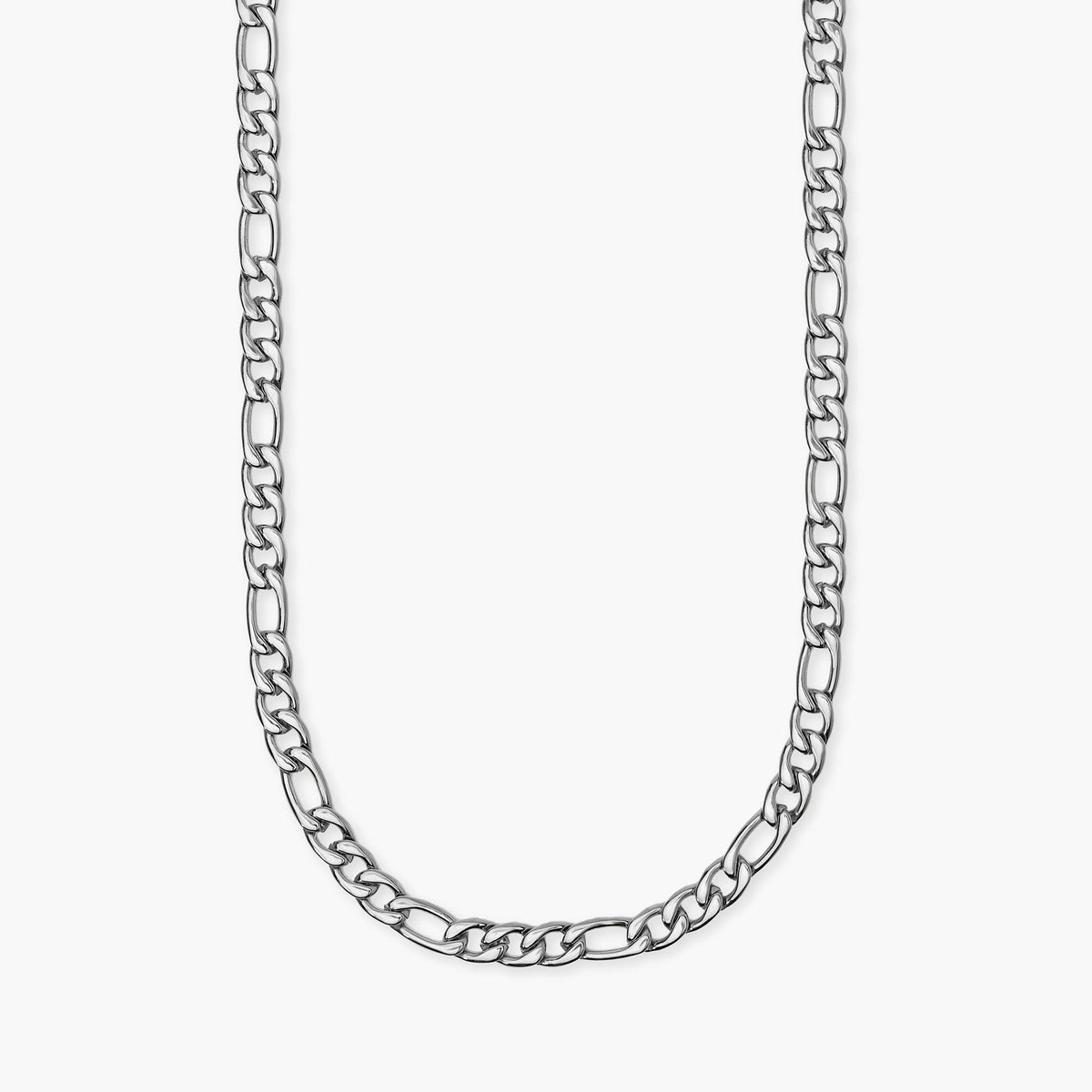 Kidult Style | Collana | 851102