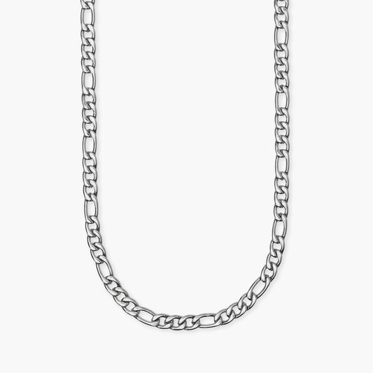 Kidult Style | Collana | 851102