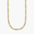 Kidult Style | Collana | 851103