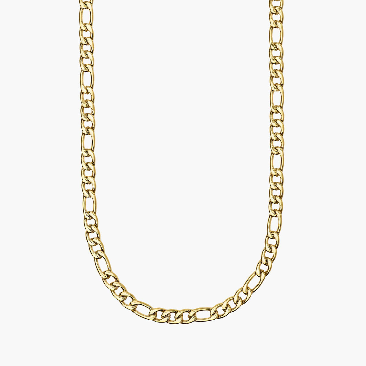 Kidult Style | Collana | 851103