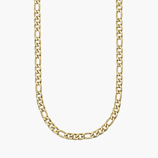 Kidult Style | Collana | 851103