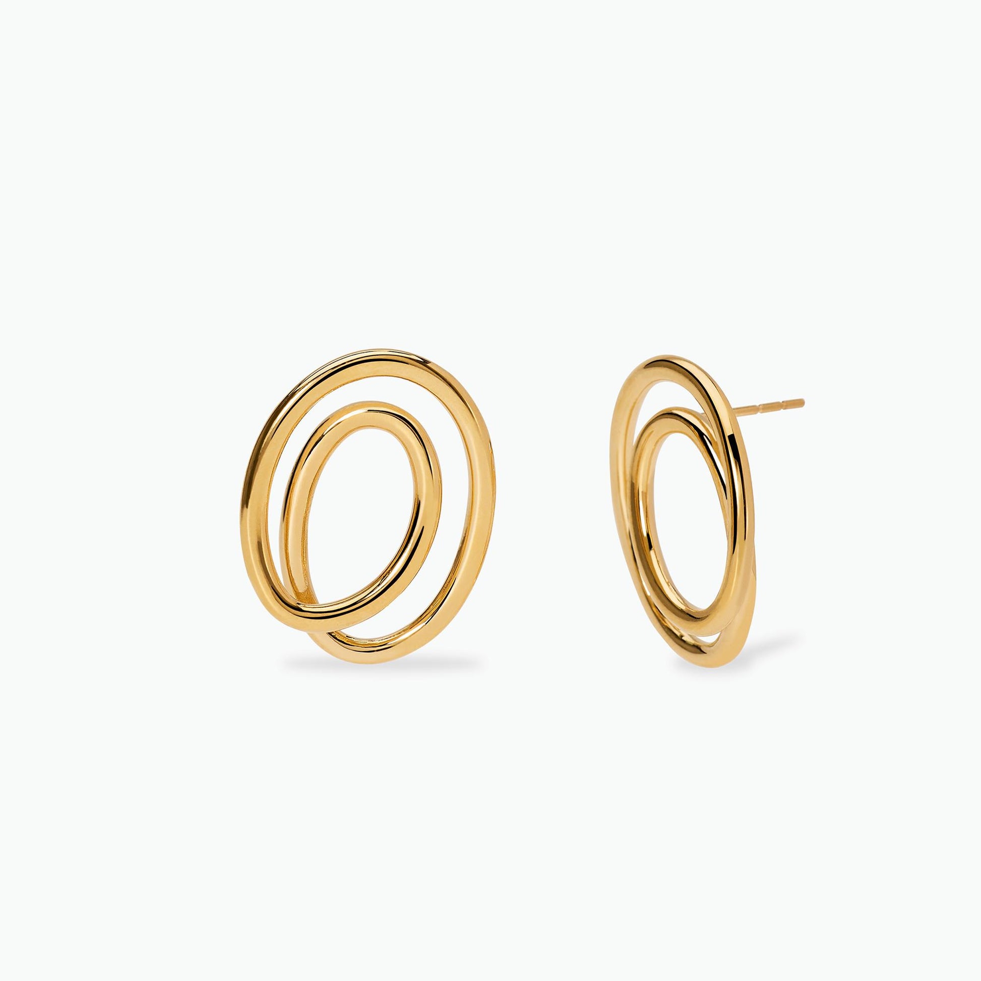 Kidult Style | Orecchini | 861092