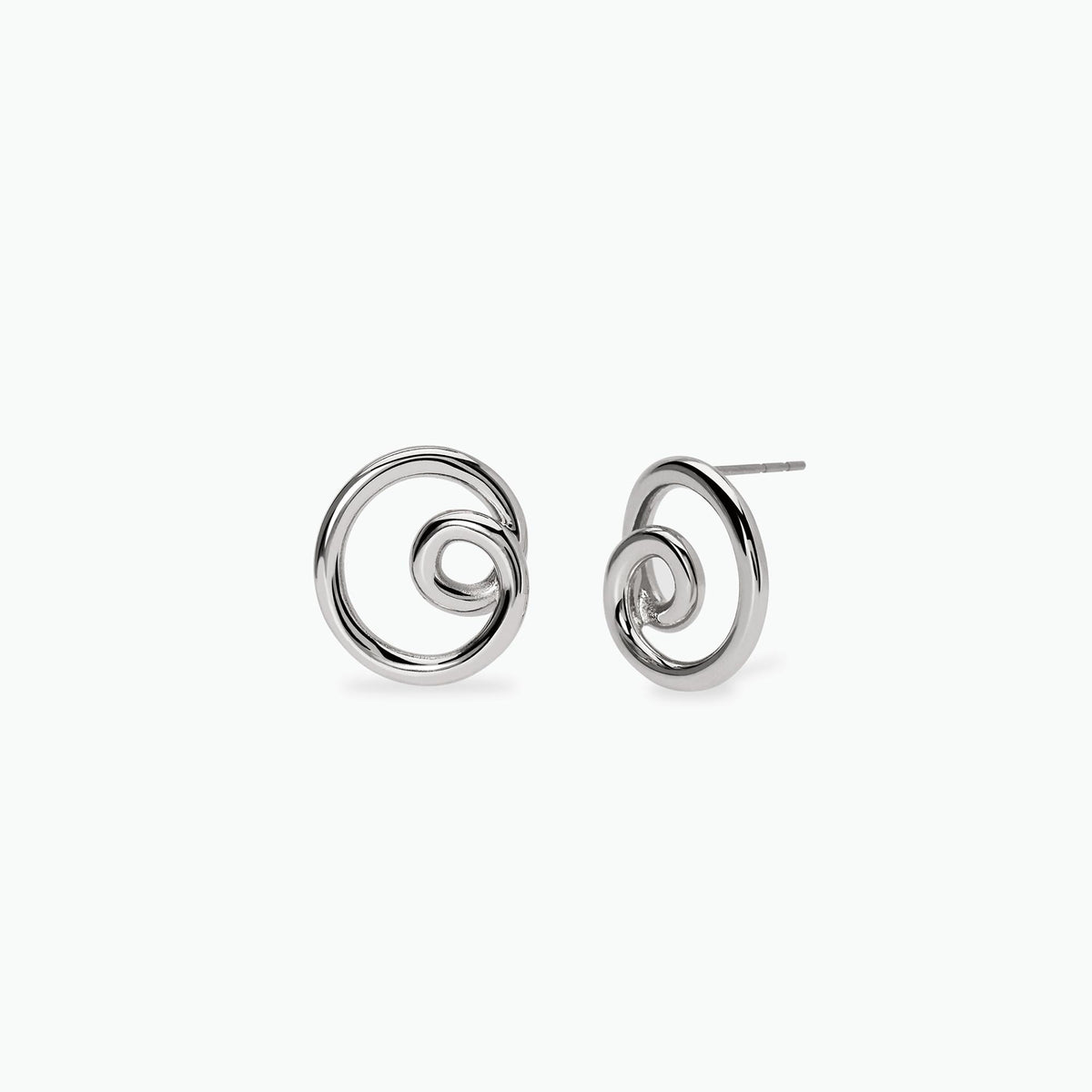Kidult Style | Orecchini | 861093