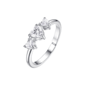 Luca Barra Donna | Anello | ANK669