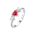 Luca Barra Donna | Anello | ANK673