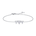 Luca Barra Donna | Bracciale | BK2947