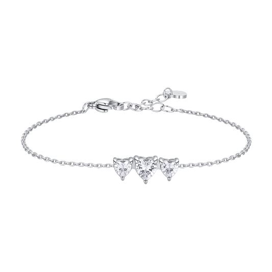 Luca Barra Donna | Bracciale | BK2947