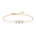Luca Barra Donna | Bracciale | BK2948