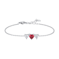 Luca Barra Donna | Bracciale | BK2949