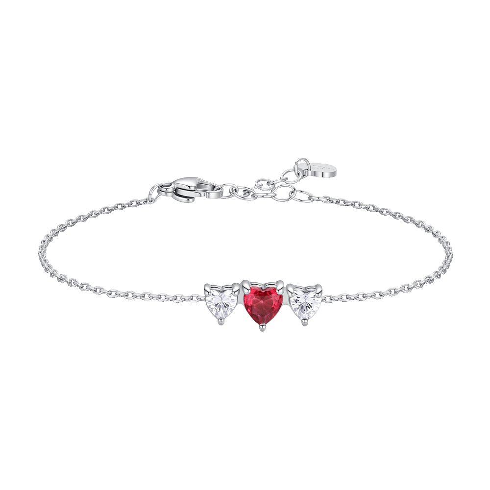 Luca Barra Donna | Bracciale | BK2949