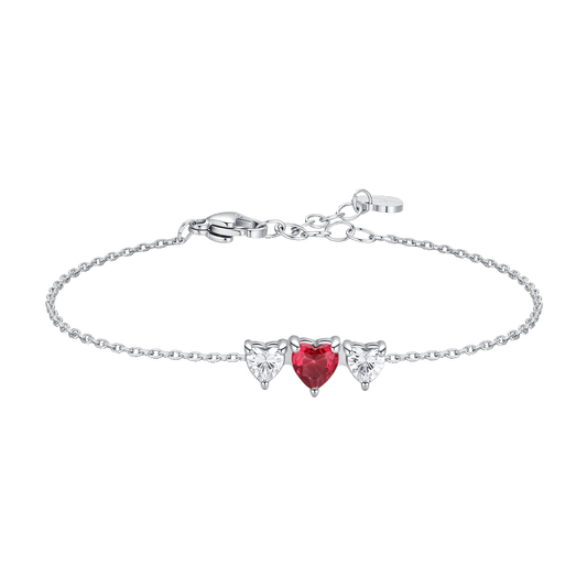 Luca Barra Donna | Bracciale | BK2949
