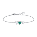 Luca Barra Donna | Bracciale | BK2950
