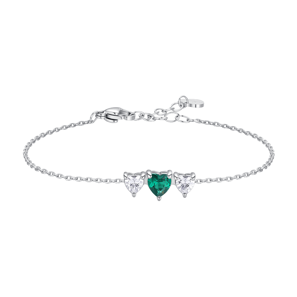 Luca Barra Donna | Bracciale | BK2950