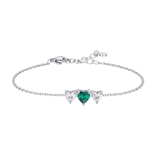 Luca Barra Donna | Bracciale | BK2950