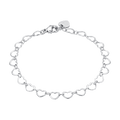 Luca Barra Donna | Bracciale | BK2951