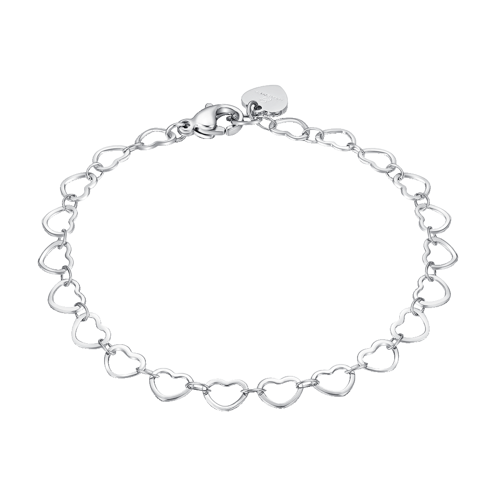 Luca Barra Donna | Bracciale | BK2951