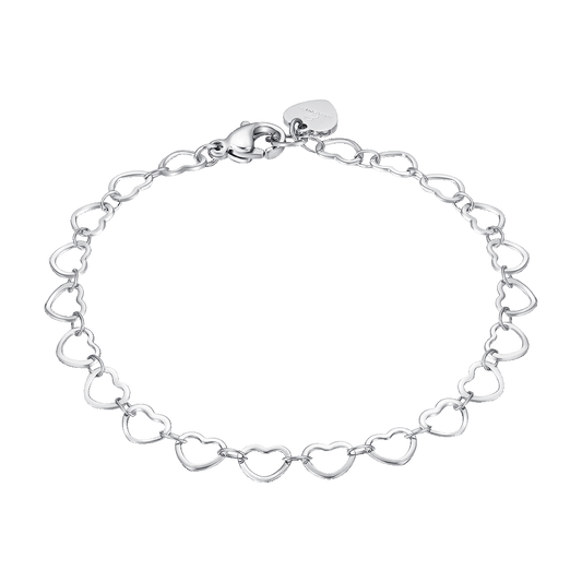 Luca Barra Donna | Bracciale | BK2951